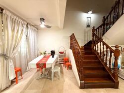 Blk 333 Kang Ching Road (Jurong West), HDB Executive #596631851